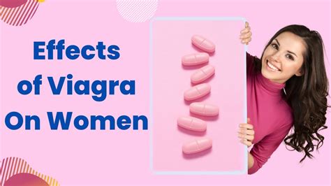 viagra feminin liquide|What You Need to Know About ‘Female Viagra’